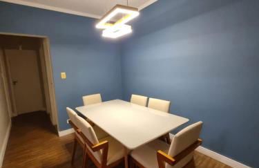 2 Dormitorios, Piscina Frente ao Mar - Foto 4