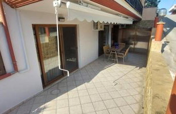 Petrino 2 semibased by Vasileia - Foto 18