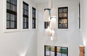 Pont de Rêves: Luxe Sundance Riverfront Chateau - Foto 53