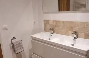 Appartement Confortable & Lumineux - Foto 6