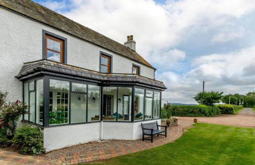 3 Bed in Crieff oc-78313 - Photo 42