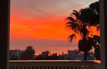 Villa Giada - Foto 12