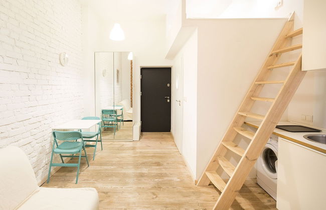 RentPlanet - Apartament Rejtana 10 - Photo 2