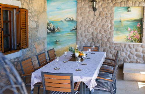 Apartment Magdalea - Foto 6