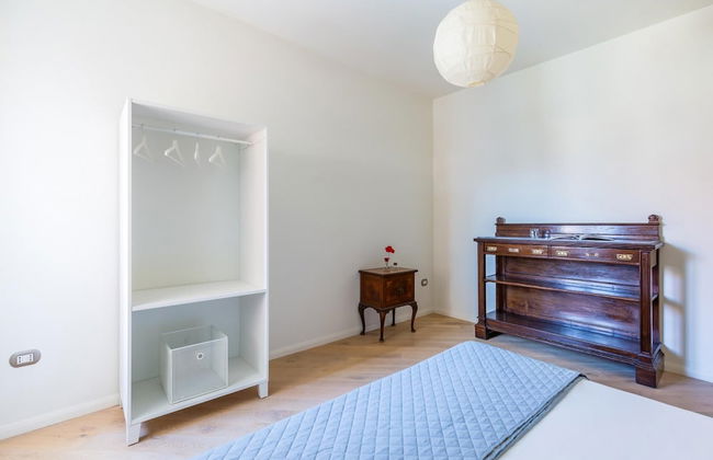 Casa di Cami by Wonderful Italy - Foto 7