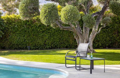 Casa Cactus by ACME House Company - Foto 14