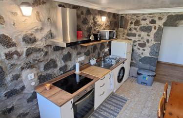 Casa do Paúl - Foto 38