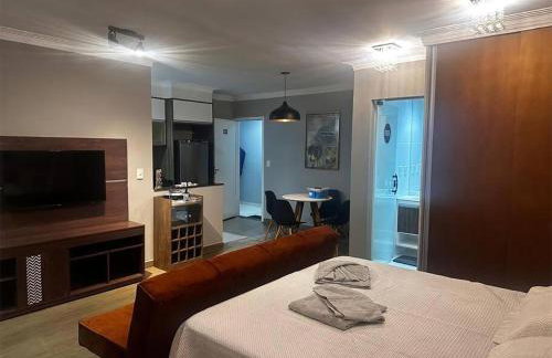 Studio Red 6 - Sorocaba - Foto 6