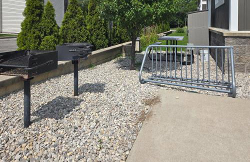 Cozy TC Bay Condo - Photo 22