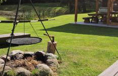 Mana Village - Jacuzzi & Sauna - Foto 11