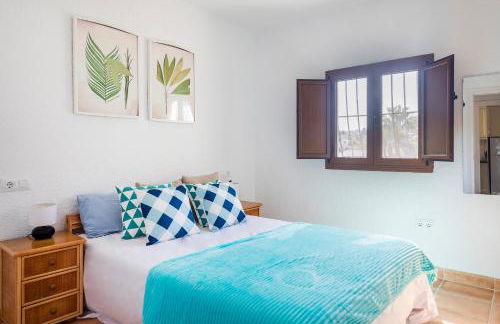 Apartamento en Jávea, cerca de la Caleta - Foto 4