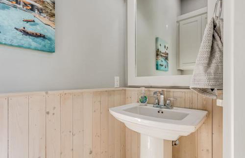 Shore Enough, Carlton Landing Lakeview - Foto 35