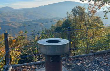 Pietra di Bismantova Short Lets - Foto 22