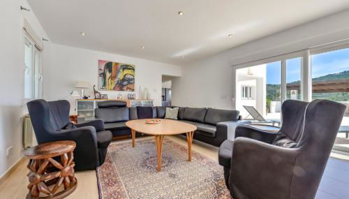 AT347 Sorensen - Photo 3