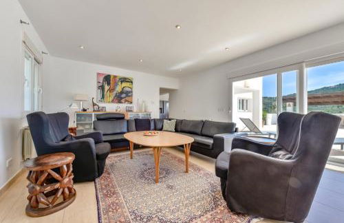 AT347 Sorensen - Photo 3