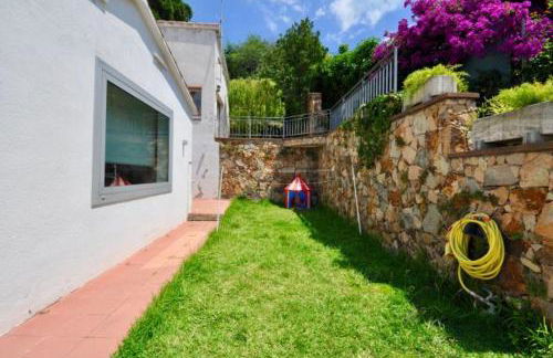 Villa Valentina - Foto 18