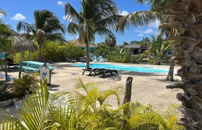 Bonairean Loft - Foto 13