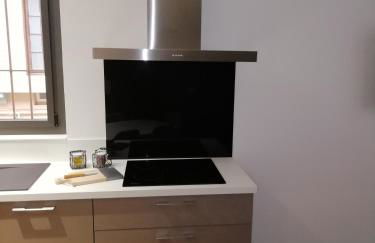 La Citadine maison de ville avec garage - Foto 6