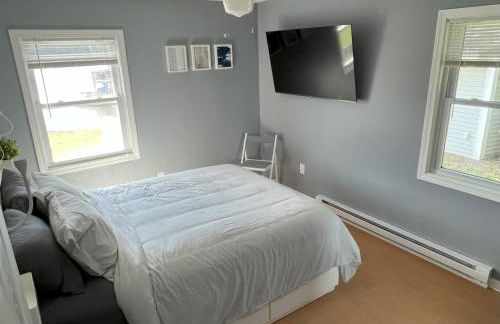 Thames River Cottage - Foto 13