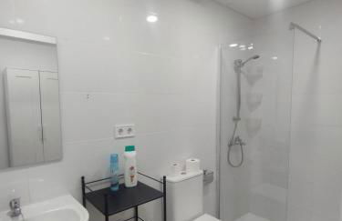 Apartamento HM en Vista Alegre Madrid - Photo 6