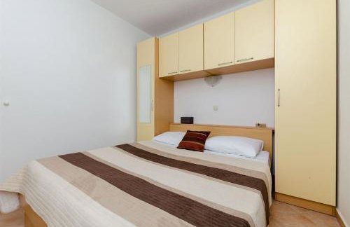 Apartments Jurica - Foto 50