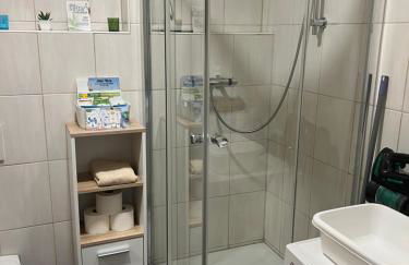 Hinter-Apartments-Nord - Foto 15