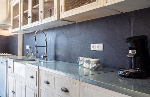 Le Mazagran - Foto 10