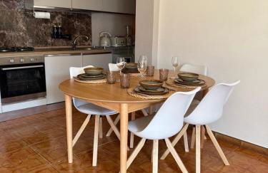 Villa Montepaone - Photo 24