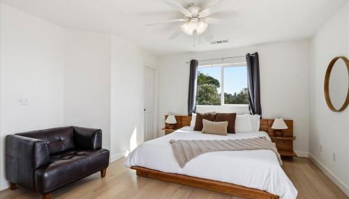 Incredible View Near Yosemite, Spacious 4BR House! - Foto 2