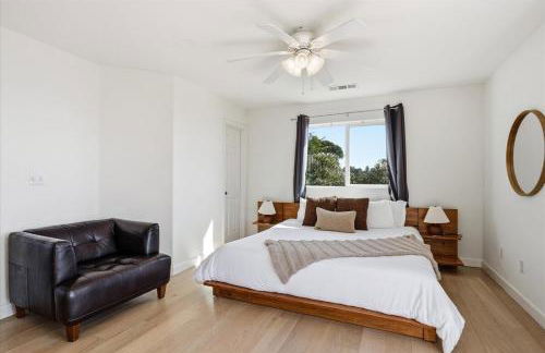 Incredible View Near Yosemite, Spacious 4BR House! - Foto 2