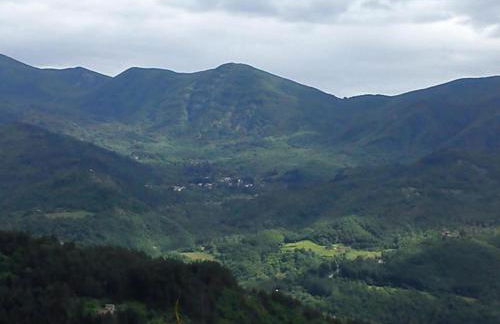 Comfy home in San Godenzo with Lake nearby - Foto 20