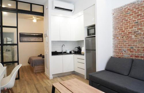 La Paz Apartments - Foto 56