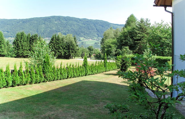 Schneeberger - Photo 25