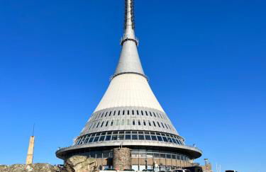 Oswald Hempel 5 Zimmermaisonette und 3 Zimmer Loftwohnung - Foto 71