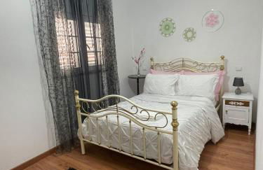 Alojamento Local Afonso - Foto 7