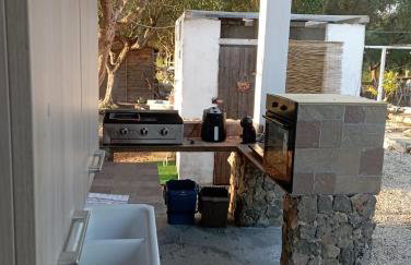 Tenuta L'uliveto - Foto 60