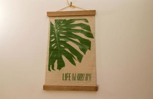 Christon Well Cottage - Foto 13