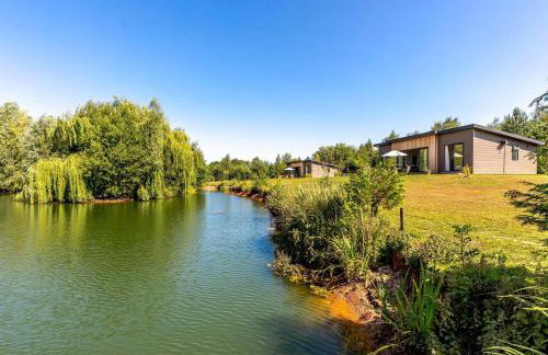 2 Bed in Ludlow oc-78025 - Foto 21