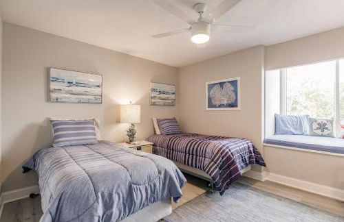 1255-305 Picturesque Garden Views - Foto 60