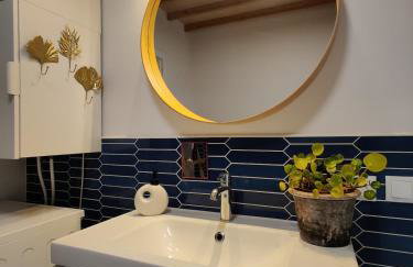 Dom Szumią Wierzby - Foto 13