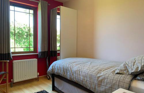 Relaxing Retreat on the Stunning Ards Peninsular - Foto 12