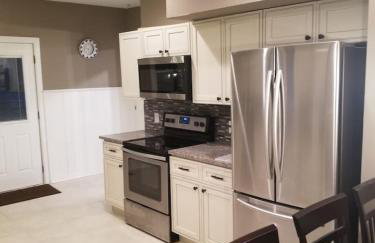 Middletown Centenarian 4 Bed 2 Bath Sleeps 12 - Foto 27