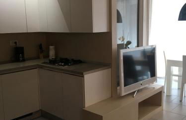 Alla Corte dei Bertoli SPA - Foto 18