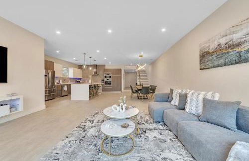 Your Dream Home in Coral Ridge - Foto 16