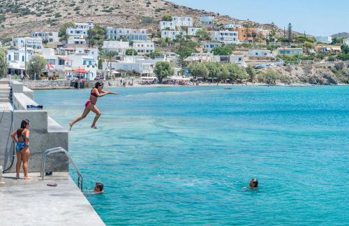 Anemologio - Foto 12