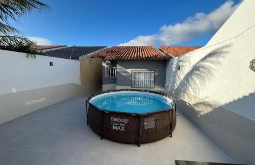 Guarapari - Sta Monica - Foto 1