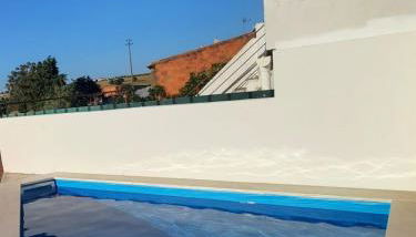 Casa da Avó Dada - Foto 3