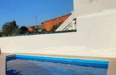 Casa da Avó Dada - Photo 3