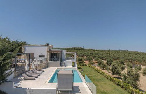 Skyline Villas, By Hellocrete - Foto 77
