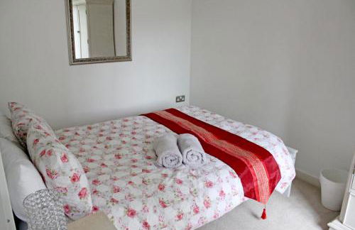 Hidden Treasure set within a 1900's Pumping Station - Photo 47